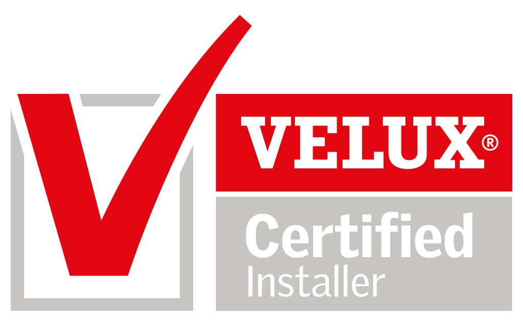 Hars - Officiële Velux partner